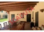 Immobile in asta di 595 m² con più di 5 locali e box auto in vendita a Borg &hellip;