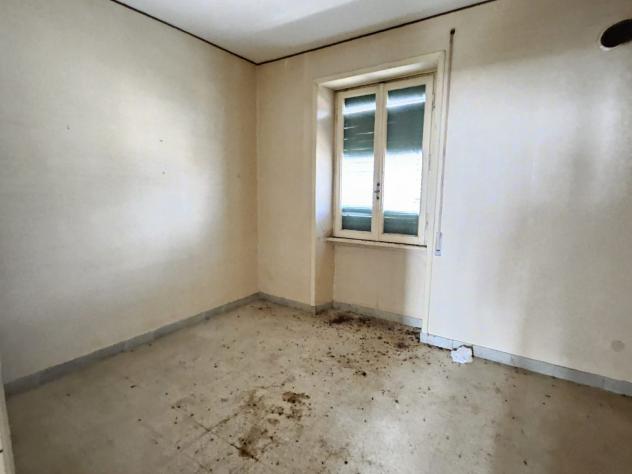 Appartamento in Via Domenico Pedacchiola - Foto 12