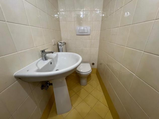 Appartamento in vendita a Lido di Camaiore - Camaiore 130 mq Rif: 1362992 - Foto 8