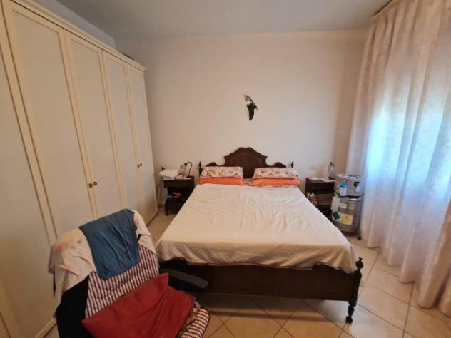 Appartamento in vendita a San Donnino - Campi Bisenzio 50 mq Rif: 1424655 - Foto 9