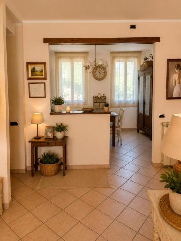 Attico in vendita a Venturina Terme - Campiglia Marittima 207 mq Rif: 1413938 - Foto 8
