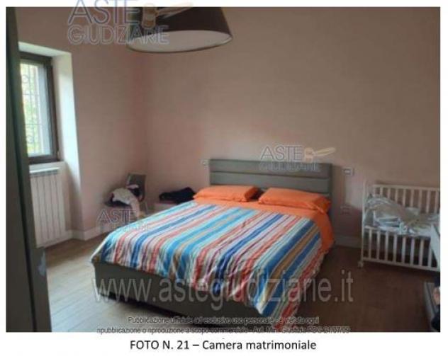 IMMOBILI-IMMOBILE RESIDENZIALE-Via Campo, 21, 80030 Camposano NA, Italia - Foto 5