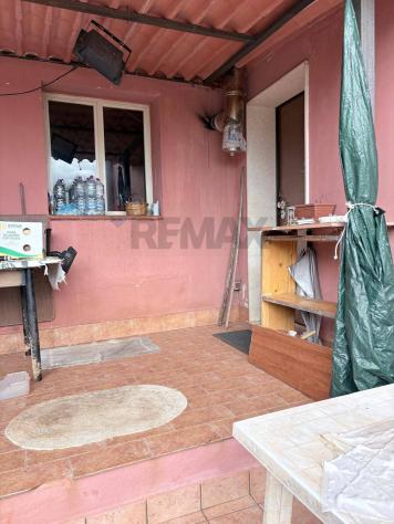 Villa singola in vendita a Canicattini Bagni - Foto 8