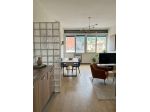 Appartamento in vendita a Carrara 55 mq  Rif: 1441305