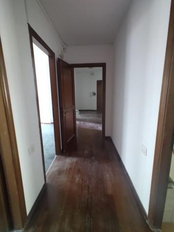 Appartamento in vendita a Carrara 90 mq Rif: 1412419 - Foto 8