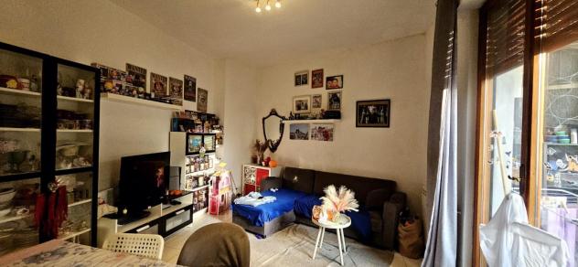 Appartamento in vendita a Carrara 65 mq Rif: 1452218 - Foto 2