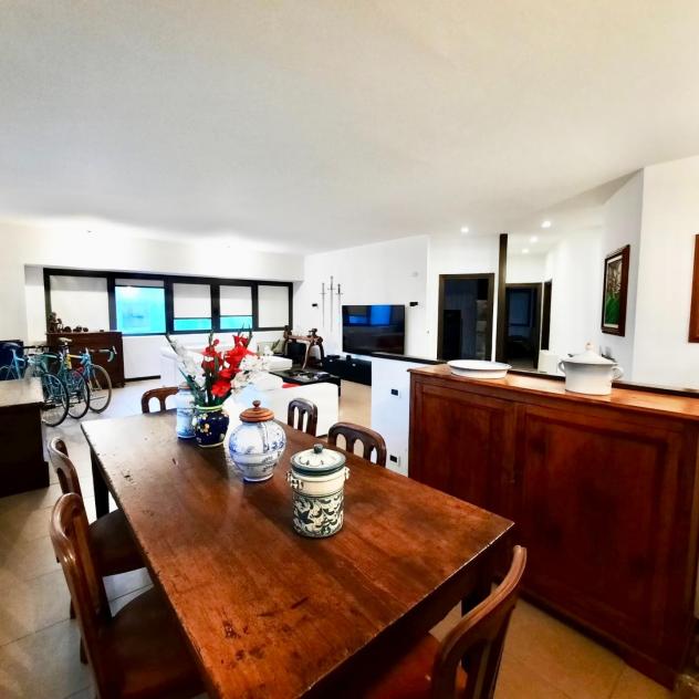 Appartamento in vendita a Cascina 350 mq Rif: 1344997 - Foto 10