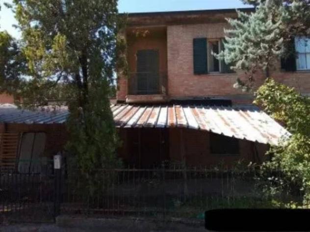Immobile in asta di 85 m² in vendita a Castel Ritaldi - Foto 2