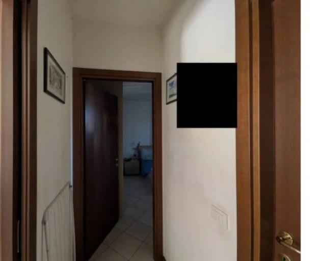 Immobile in asta di 113 m², box auto in vendita a Castelnuovo del Garda - Foto 17