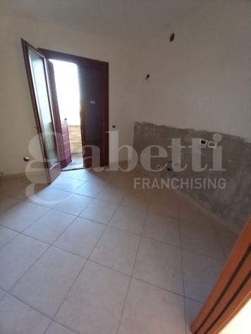Villa a schiera - Chioggia . Rif.: 1984VRG - Foto 12