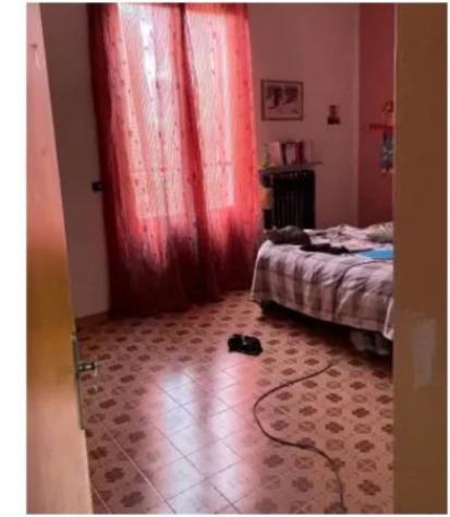 Immobile in asta di 103 m² in vendita a Città di Castello - Foto 5