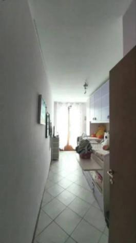 Immobile in asta di 80 m², box auto in vendita a Colle di Val d'Elsa - Foto 9