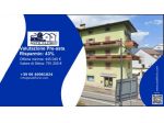 Immobile in asta di 645 m² con più di 5 locali e box auto doppio in vendita &hellip;