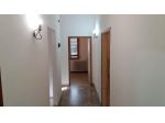 Appartamento in vendita a Empoli 120 mq  Rif: 1011689