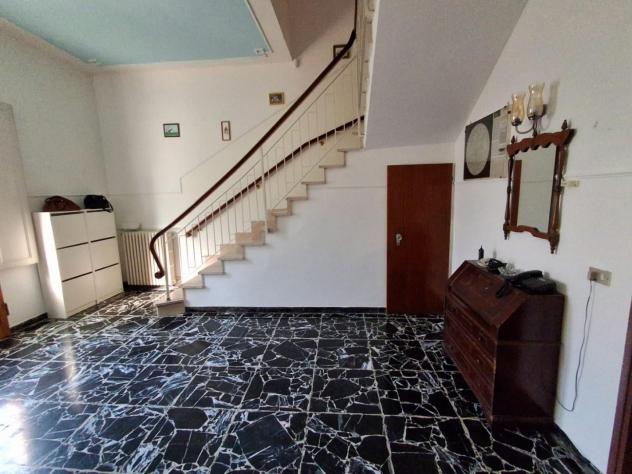 Terratetto in vendita a Empoli 165 mq Rif: 1397050 - Foto 2