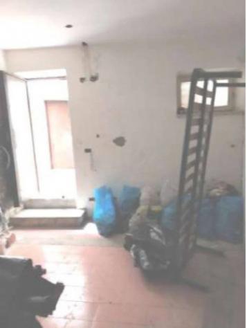 Immobile in asta di 20 m² in vendita a Fabrica di Roma - Foto 7