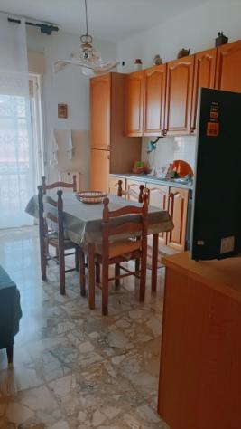 Floridia Appartamento con 3 camere da letto - Foto 9
