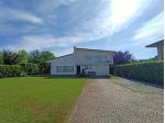 Villa in Vendita in zona VITTORIA APUANA