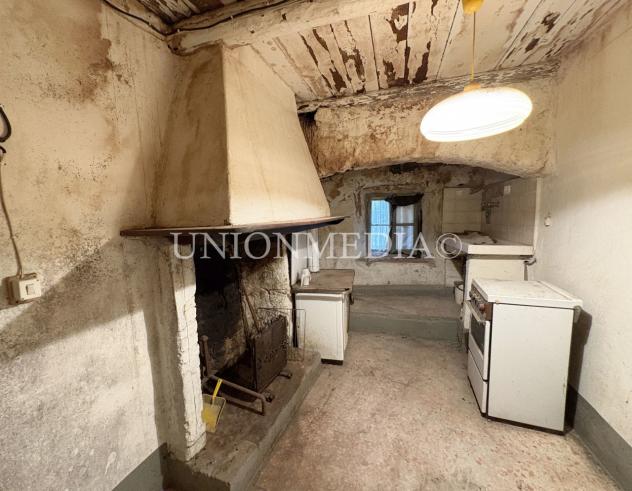 Semindipendente in vendita a Fosdinovo - Foto 2