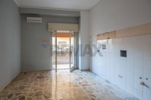 Appartamento in vendita a Gela - Foto 3