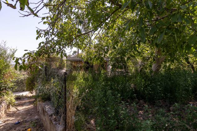 Villa o villino in vendita a Grammichele - Foto 8