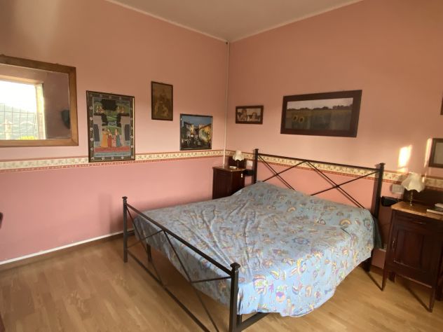 CASA INDIPENDENTE CON GIARDINO ESCLUSIVO - Foto 7