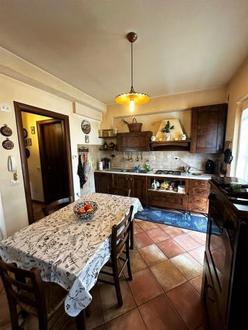 Villa a schiera in vendita a Gubbio - Foto 5