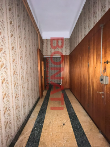 Appartamento in vendita a La Spezia - Foto 2