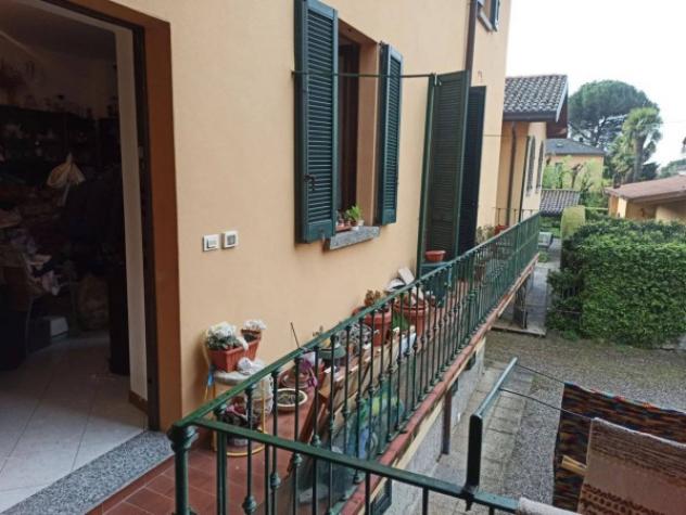 Immobile in asta di 78 m² in vendita a Longone al Segrino - Foto 4