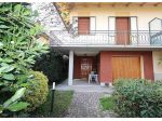 Vendita Bifamiliare da 180 mq