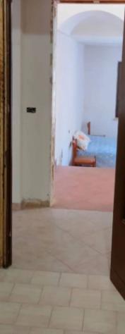 Immobile in asta di 138 m² in vendita a Marsala - Foto 18