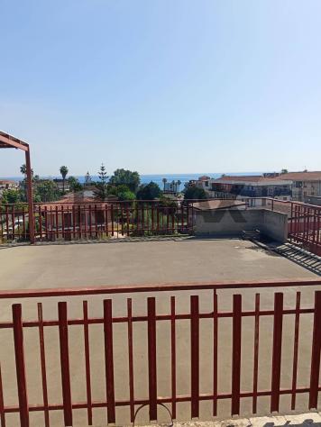Appartamento in vendita a Mascali, Sant'Anna - Foto 4