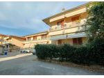 Appartamento in vendita a Massa 136 mq  Rif: 1364605