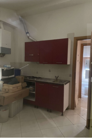Bilocale in vendita a Massa Lombarda - Foto 2