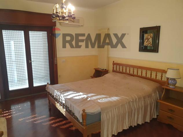 Appartamento in vendita a Melilli, Villasmundo - Foto 11