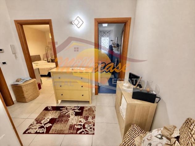 Villa a schiera in vendita a Melilli - Foto 20