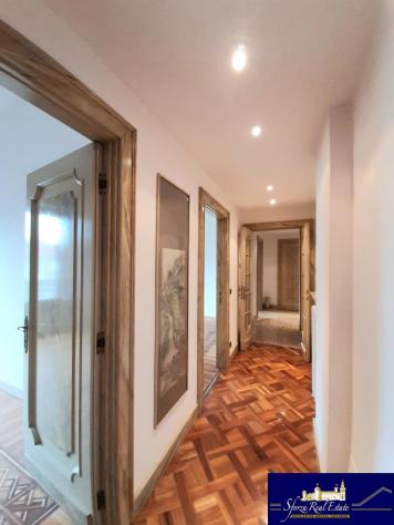 Appartamento 230 mq Cinque Giornate - Foto 2