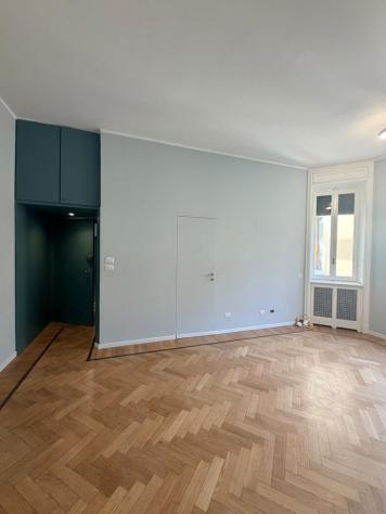 Appartamento in vendita a Milano - Foto 3