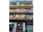 Appartamento in vendita a Misterbianco
