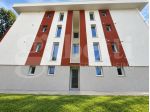 Attico/Mansarda - Mogliano Veneto . Rif.: Cod. rif 20/74VRG