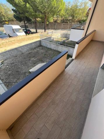 Villa a schiera - Montepaone . Rif.: 33434 - Foto 4