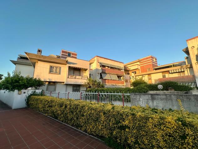 Appartamento in Via San Giacomo - Foto 2