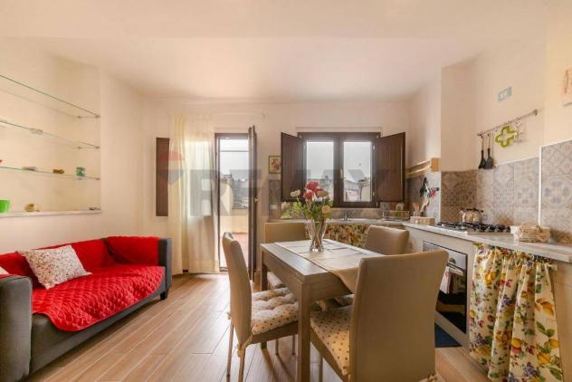 Casa Indipendente in vendita a Palazzolo Acreide - Foto 15