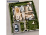 Villa in vendita a Persico Dosimo