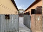 APPARTAMENTO di 5 vani e di 60 mq (PIETRASANTA - Pietrasanta ) rif. 744/VE