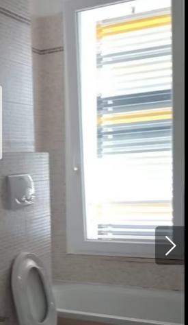 Appartamento in vendita a Tirrenia - Pisa 75 mq Rif: 1330595 - Foto 4