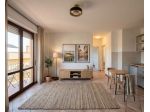 Appartamento in vendita a Le Melorie - Ponsacco 65 mq  Rif: 1405556