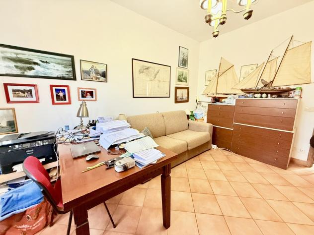 Appartamento - Portoferraio . Rif.: Cod. rif 3225416VRG - Foto 12