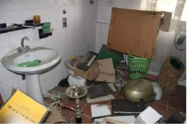 Immobile in asta di 689 m² in vendita a Pozzo d'Adda - Foto 11