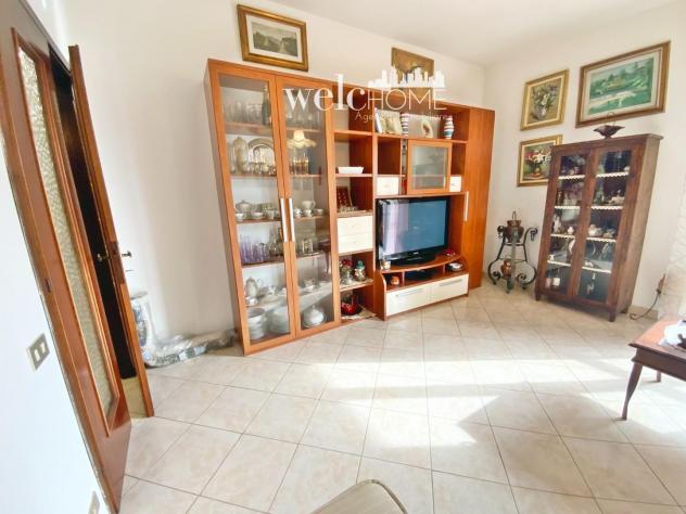 Appartamento in vendita a Paperino - Prato 118 mq Rif: 1396022 - Foto 2